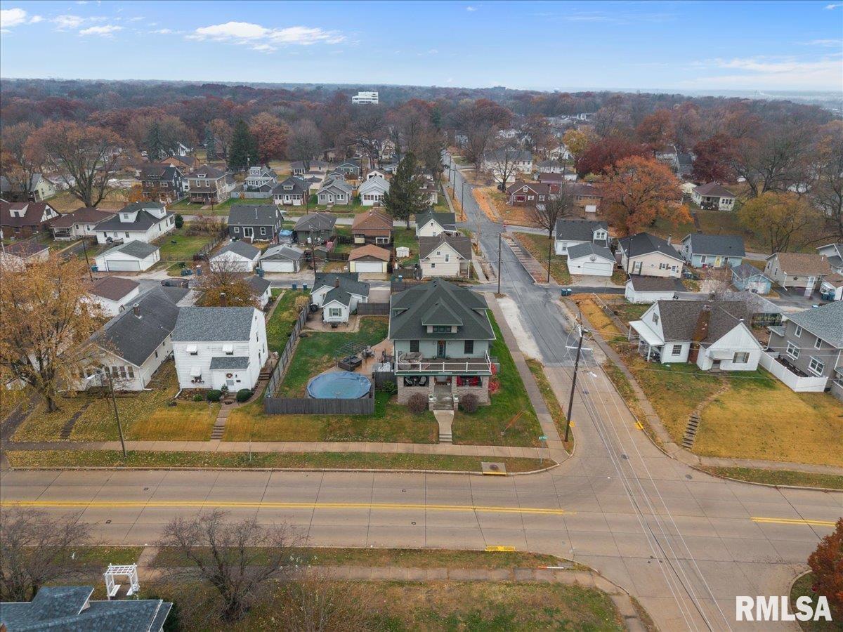 302 9th Street Silvis, IL 61282 - Photo 62 of 67