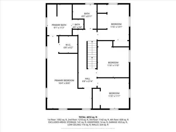 $499,900 | 302 9th Street, Silvis, IL 61282