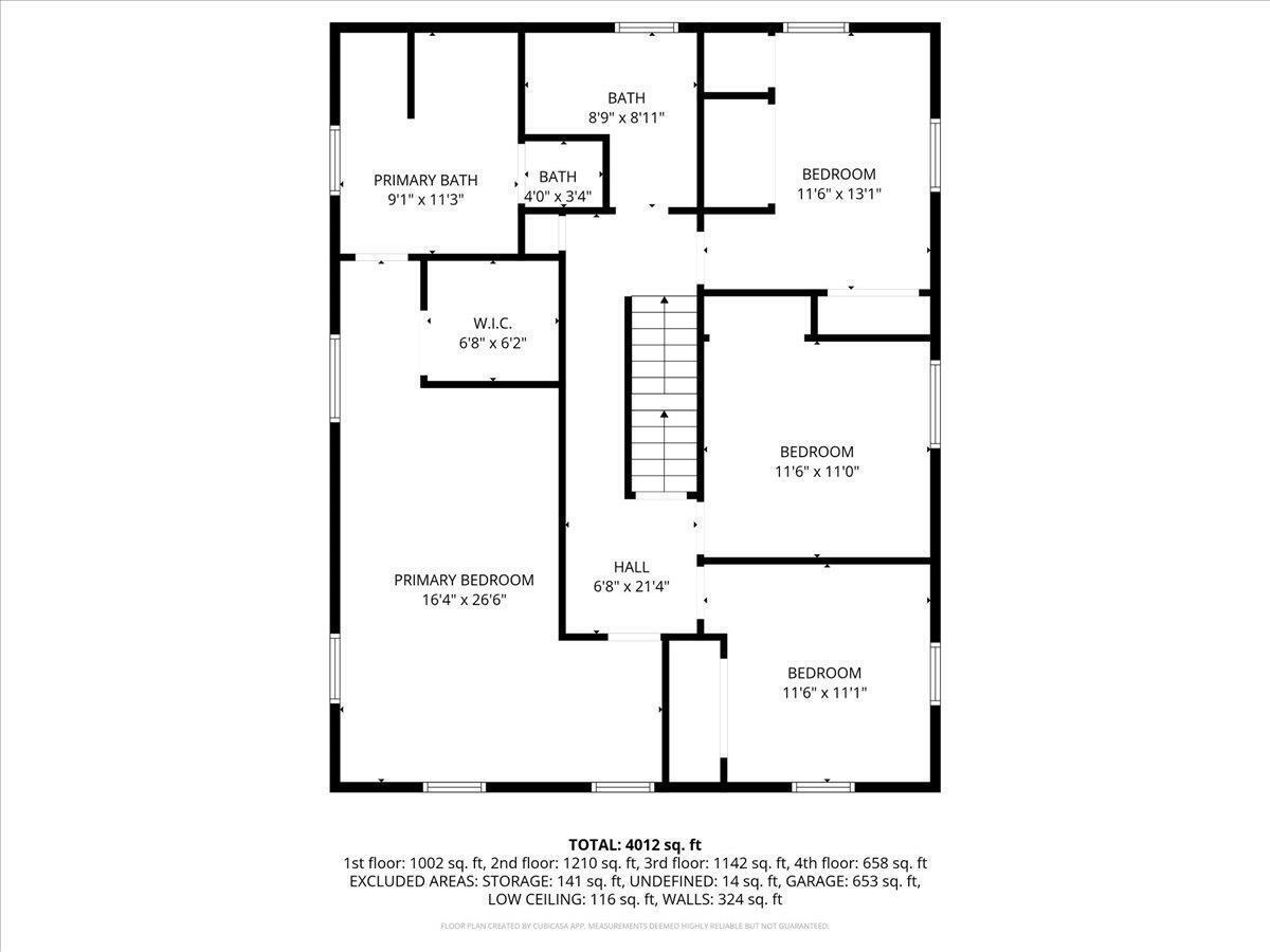 302 9th Street Silvis, IL 61282 - Photo 64 of 67