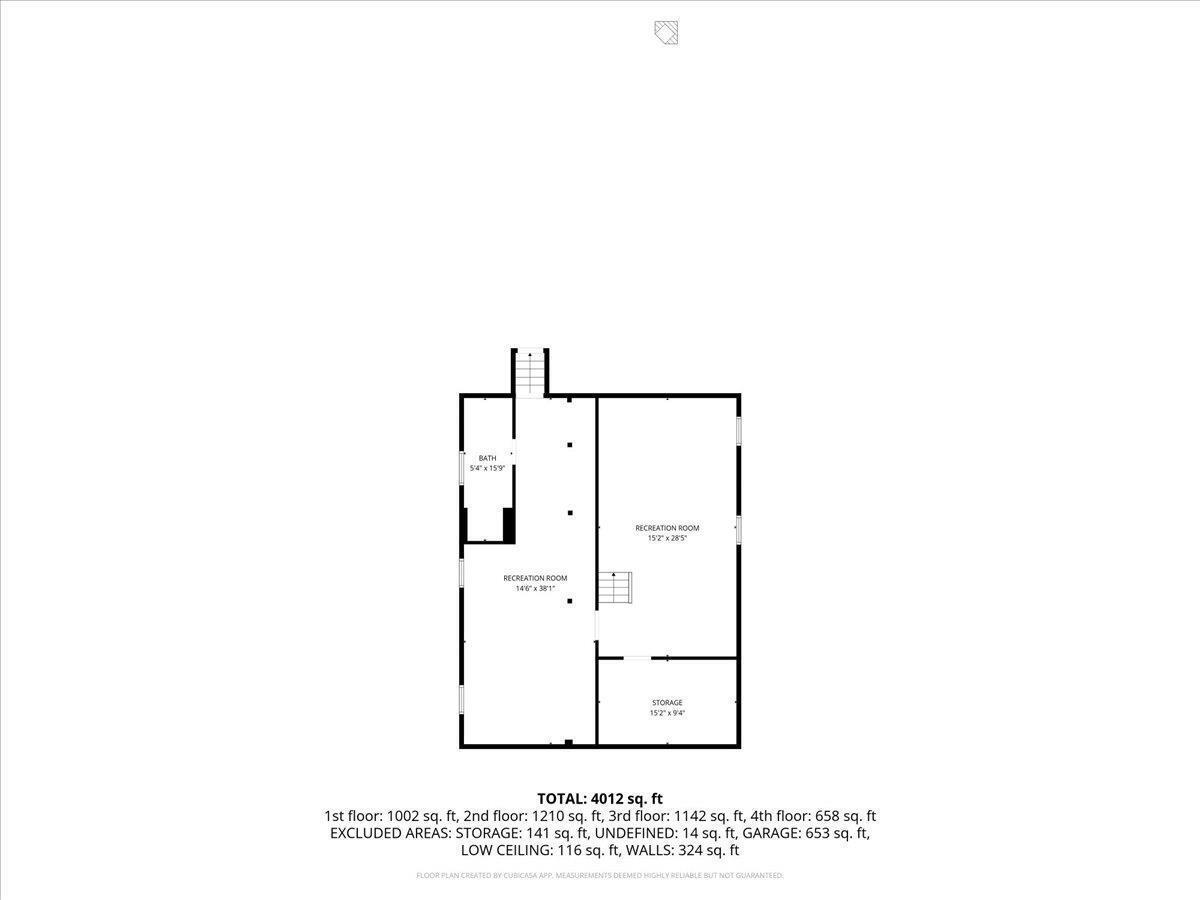 302 9th Street Silvis, IL 61282 - Photo 66 of 67
