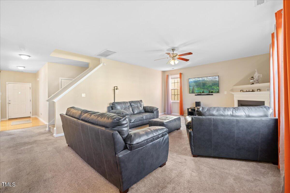 2605 Alabaster Court Raleigh, NC 27610 - Photo 19 of 49 19-2605 Alabaster Ct