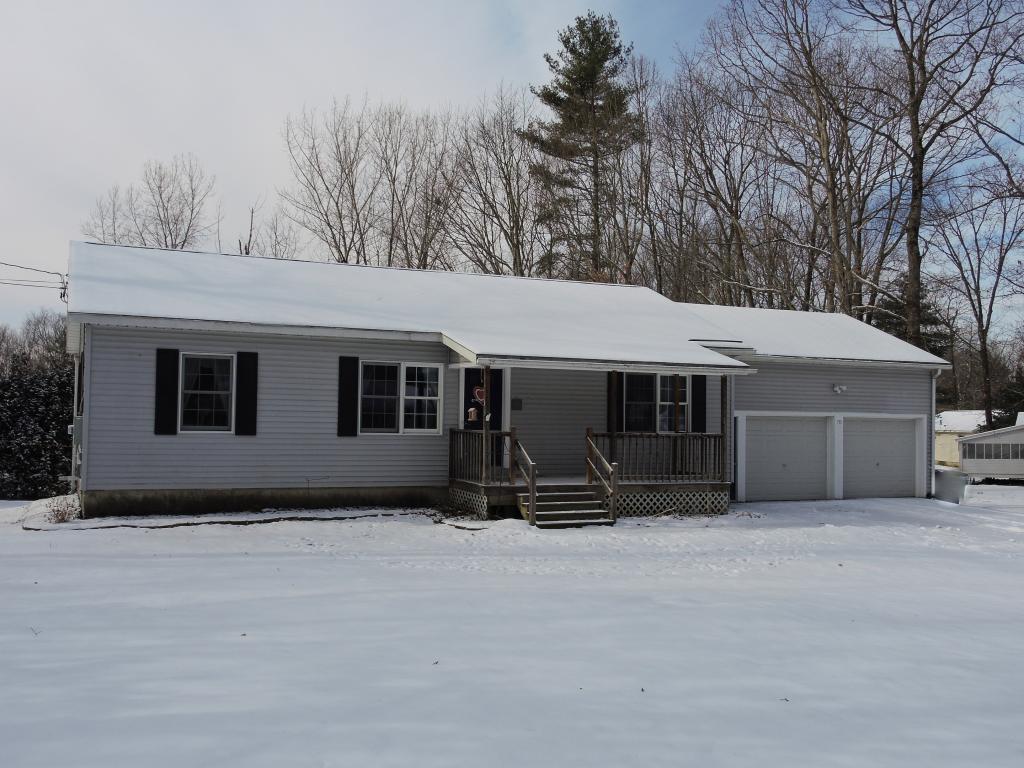 70 Fox Road Brandon, VT 05733 - Photo 1 of 19 Gallery Image 1