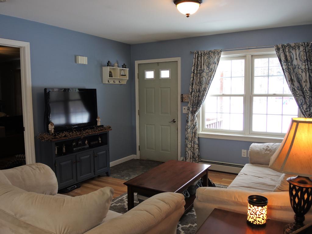 70 Fox Road Brandon, VT 05733 - Photo 2 of 19 Gallery Image 2