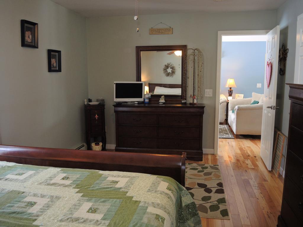 70 Fox Road Brandon, VT 05733 - Photo 11 of 19 Gallery Image 11