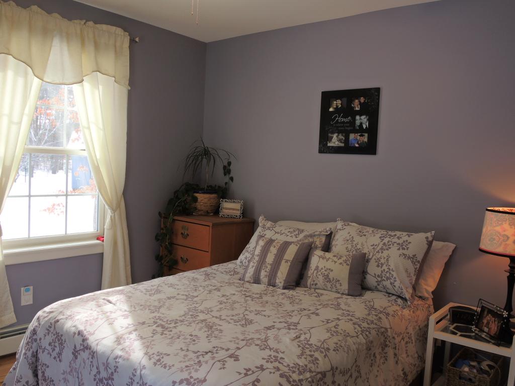 70 Fox Road Brandon, VT 05733 - Photo 12 of 19 Gallery Image 12