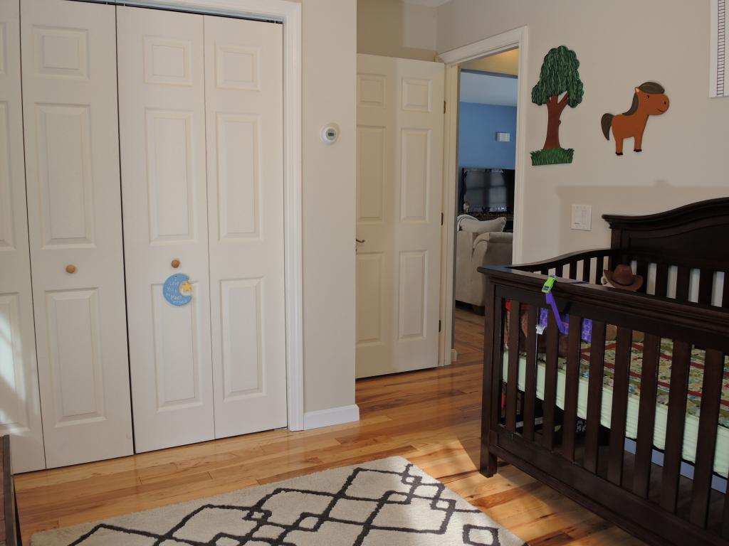 70 Fox Road Brandon, VT 05733 - Photo 15 of 19 Gallery Image 15