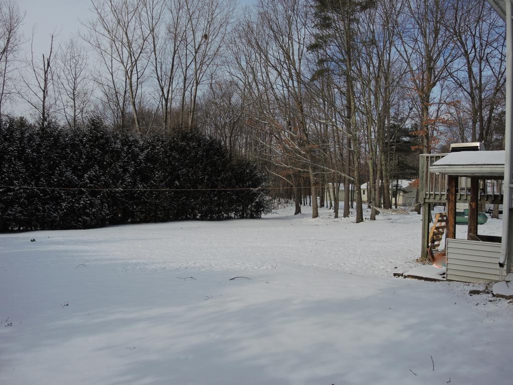 70 Fox Road Brandon, VT 05733 - Photo 17 of 19 Gallery Image 17
