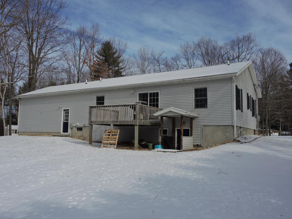 70 Fox Road Brandon, VT 05733 - Photo 18 of 19 Gallery Image 18