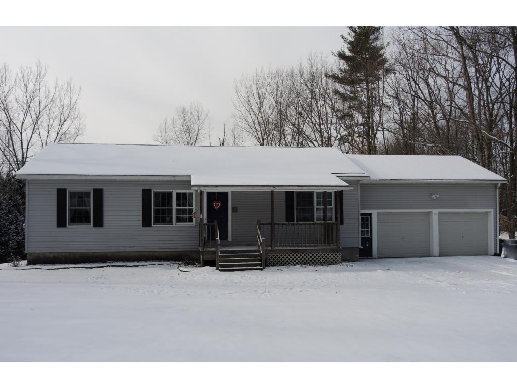 70 Fox Road Brandon, VT 05733 - Photo 19 of 19 Gallery Image 19