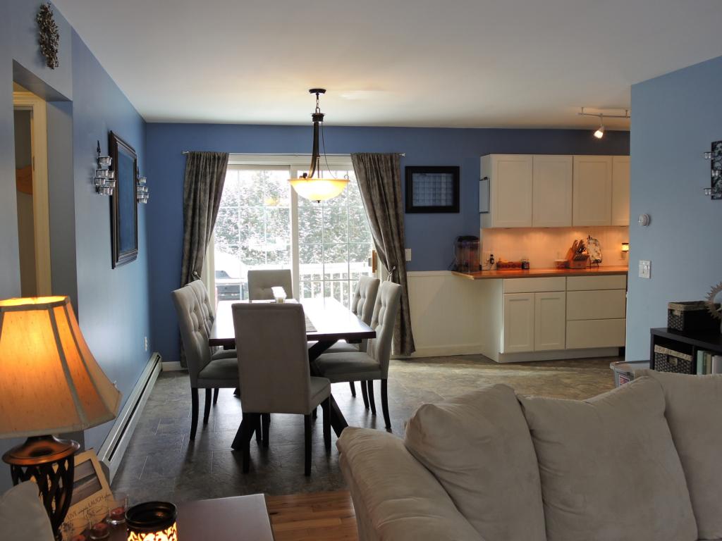70 Fox Road Brandon, VT 05733 - Photo 3 of 19 Gallery Image 3