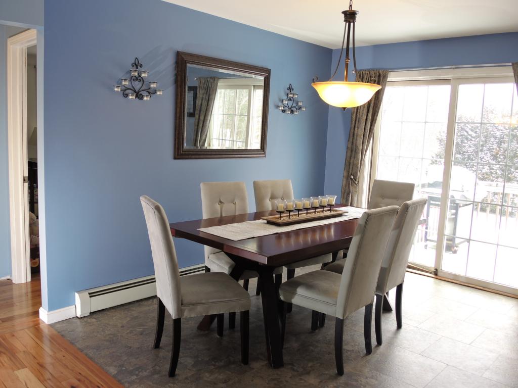 70 Fox Road Brandon, VT 05733 - Photo 4 of 19 Gallery Image 4