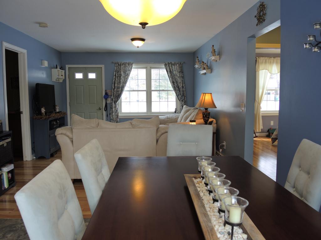 70 Fox Road Brandon, VT 05733 - Photo 5 of 19 Gallery Image 5