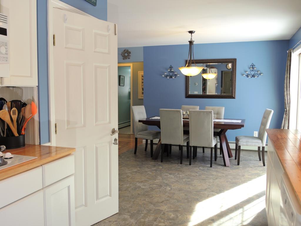 70 Fox Road Brandon, VT 05733 - Photo 6 of 19 Gallery Image 6