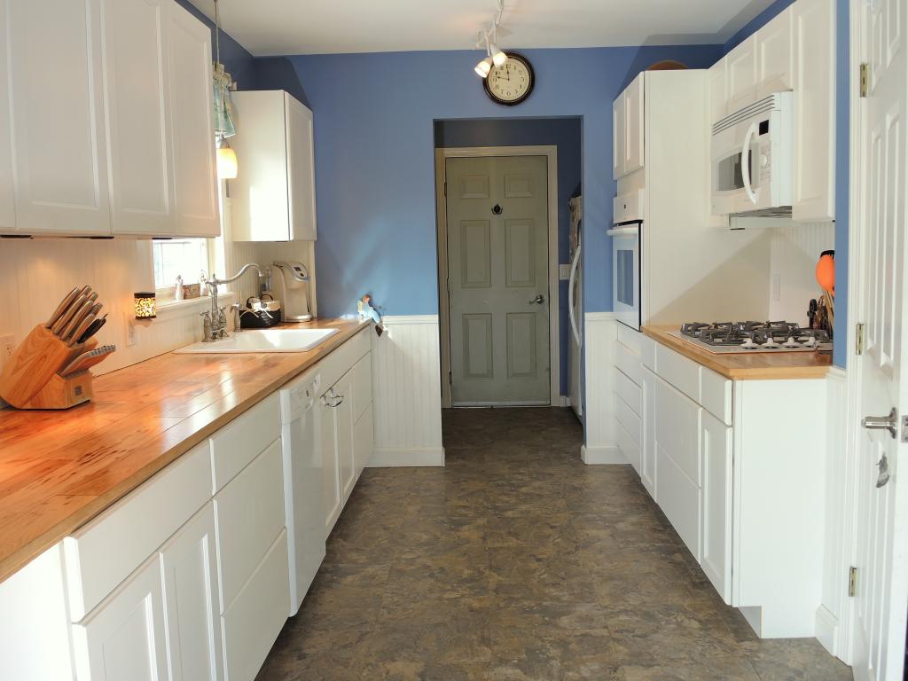 70 Fox Road Brandon, VT 05733 - Photo 7 of 19 Gallery Image 7