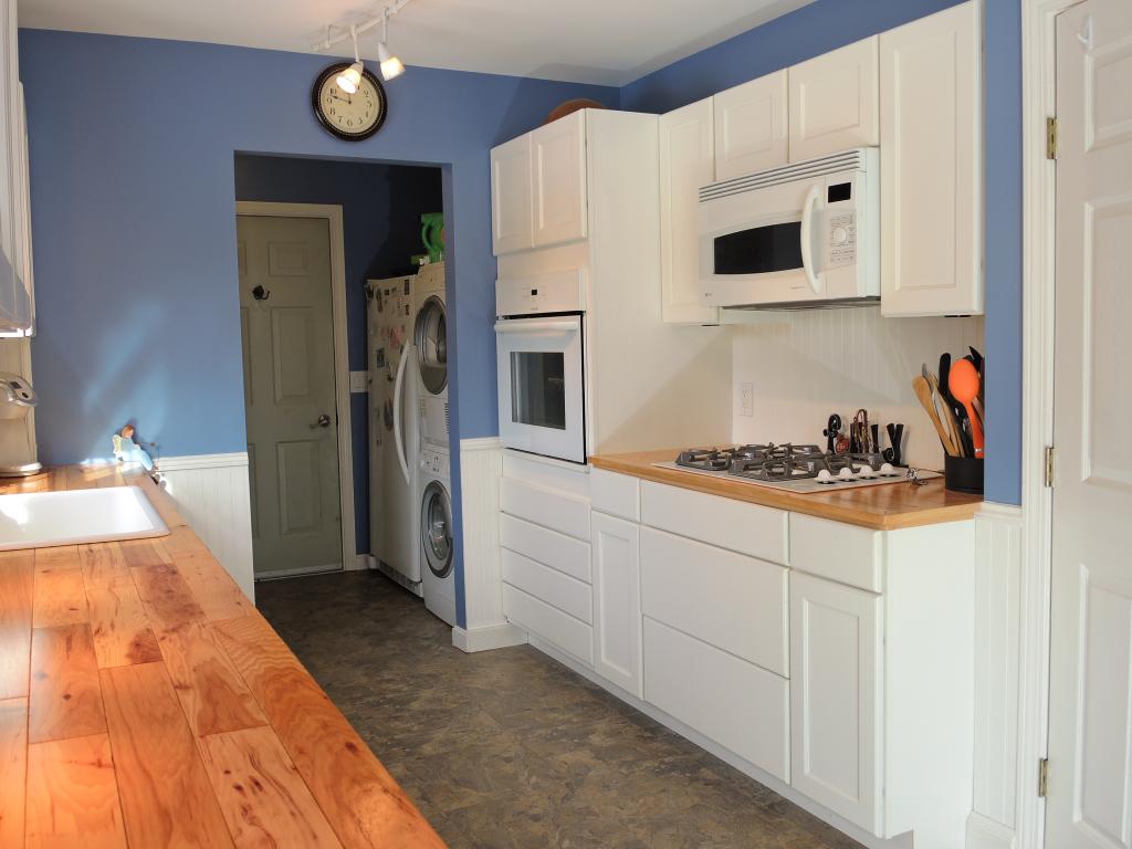70 Fox Road Brandon, VT 05733 - Photo 8 of 19 Gallery Image 8