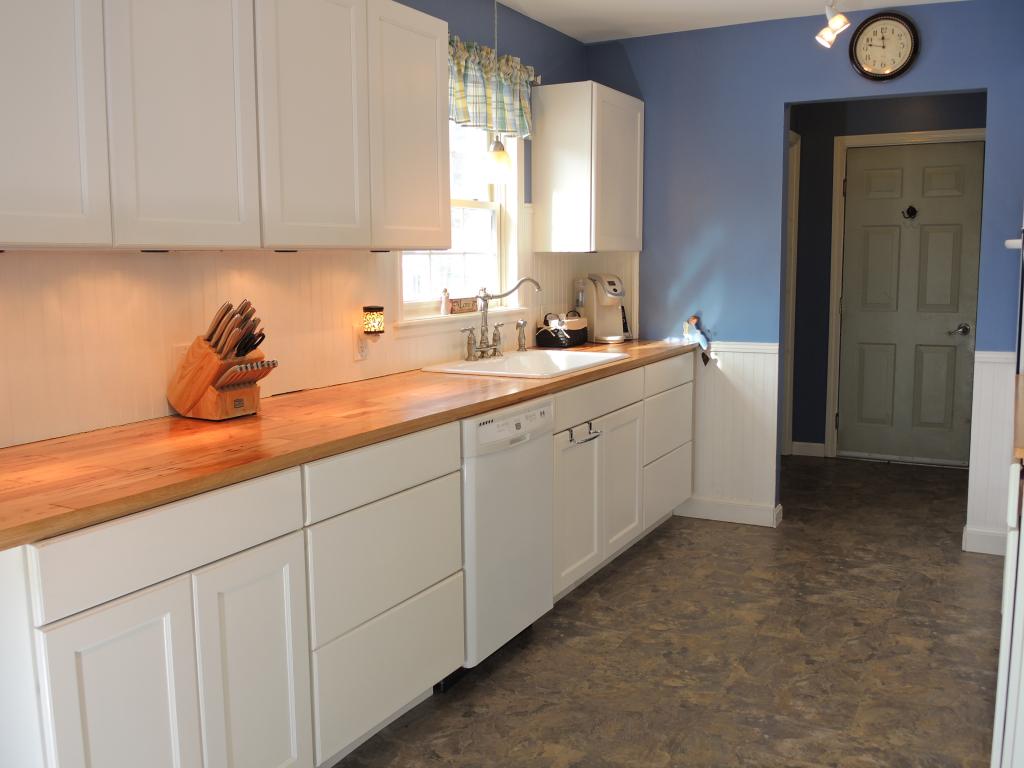 70 Fox Road Brandon, VT 05733 - Photo 9 of 19 Gallery Image 9