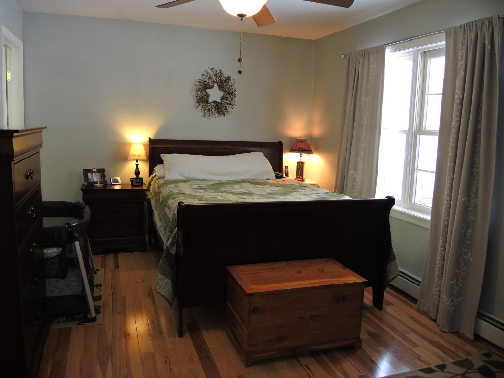 70 Fox Road Brandon, VT 05733 - Photo 10 of 19 Gallery Image 10