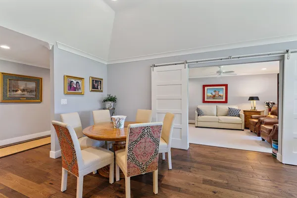 $750,000 | 19101 Southeast Sea Turtle Court, Unit 202, Jupiter, FL 33469