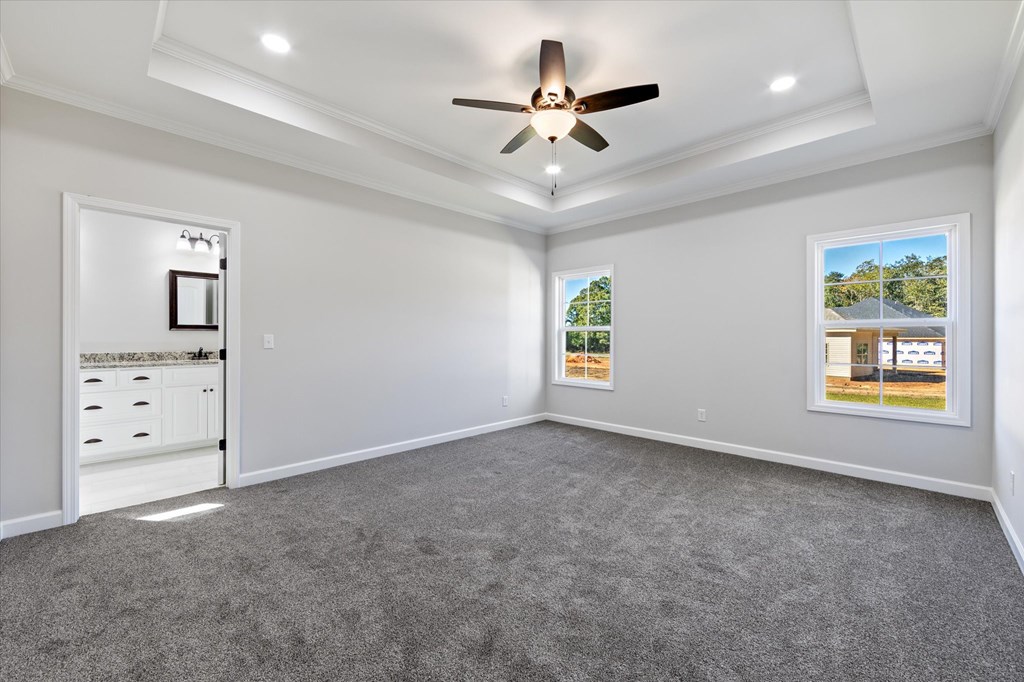 992 Helms Road Dothan, AL 36301 - Photo 22 of 62