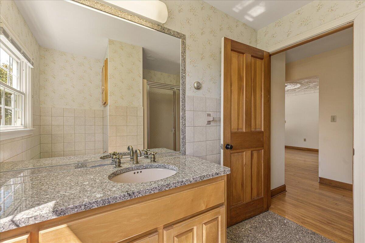 17 Savage Road Searsport, ME 04974 - Photo 26 of 88 018-17 Savage Rd.-24