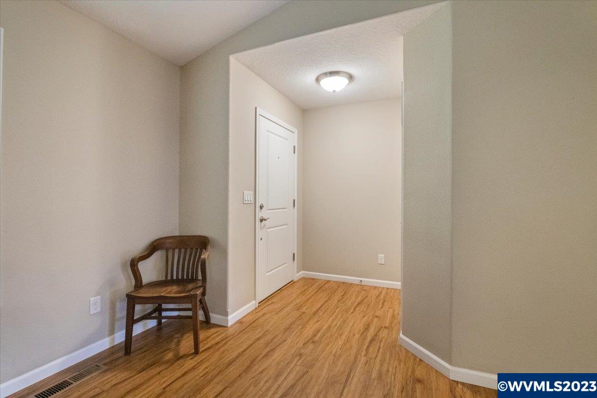 3506 Limestone Road Dallas, OR 97338 - Photo 27 of 39