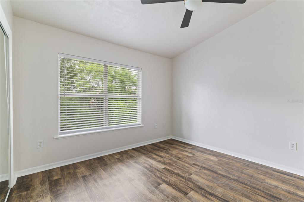 6519 West Newberry Road, Unit A10 Gainesville, FL 32607 - Photo 16 of 26 Gallery Image 16