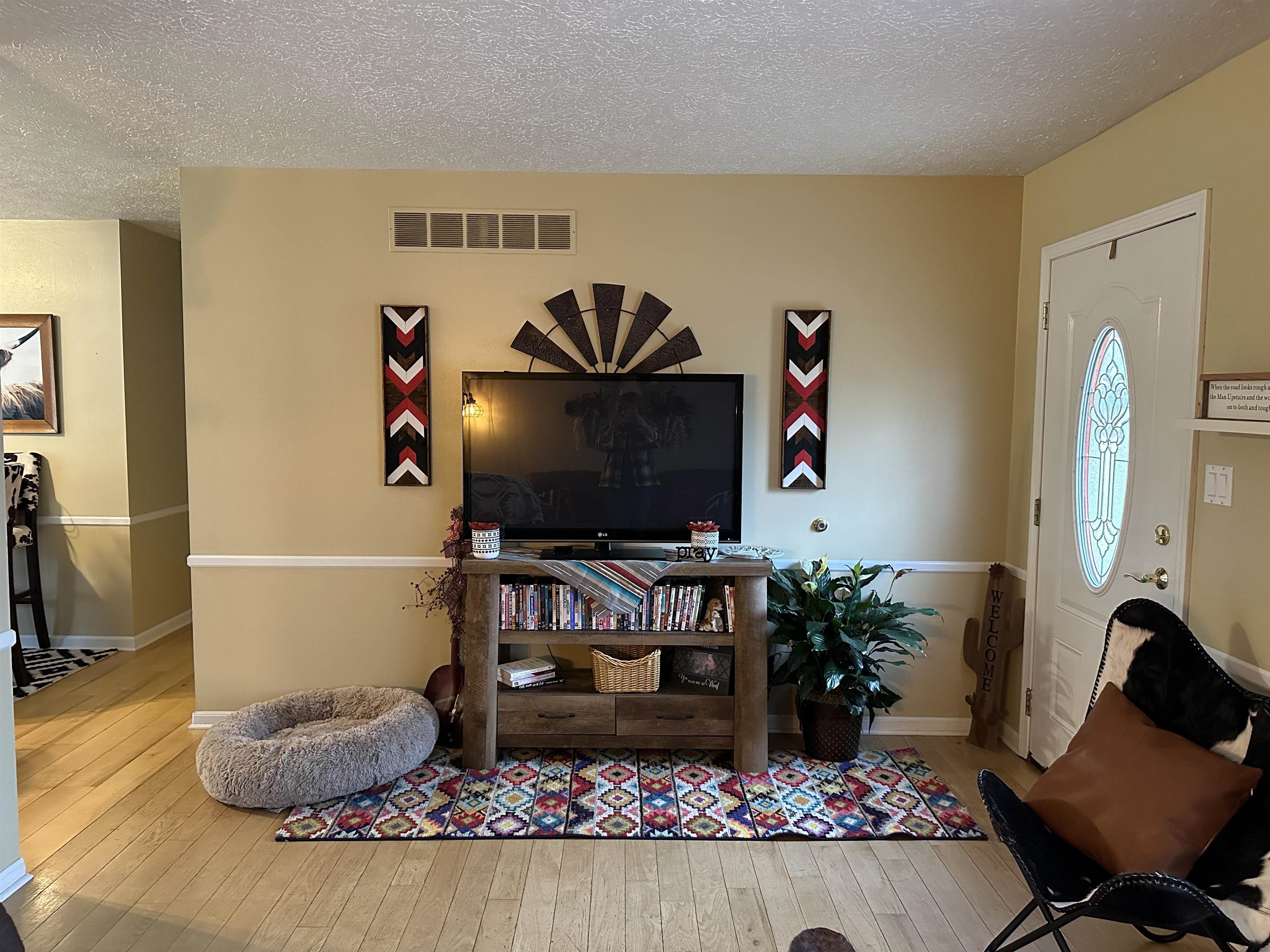 10289 East Lovejoy Road Perry, MI 48872 - Photo 11 of 46 50097208-10.JPG
