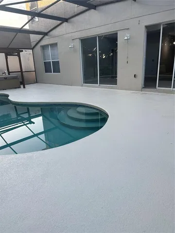 $2,900 | 3078 Barbados Lane, Haines City, FL 33844