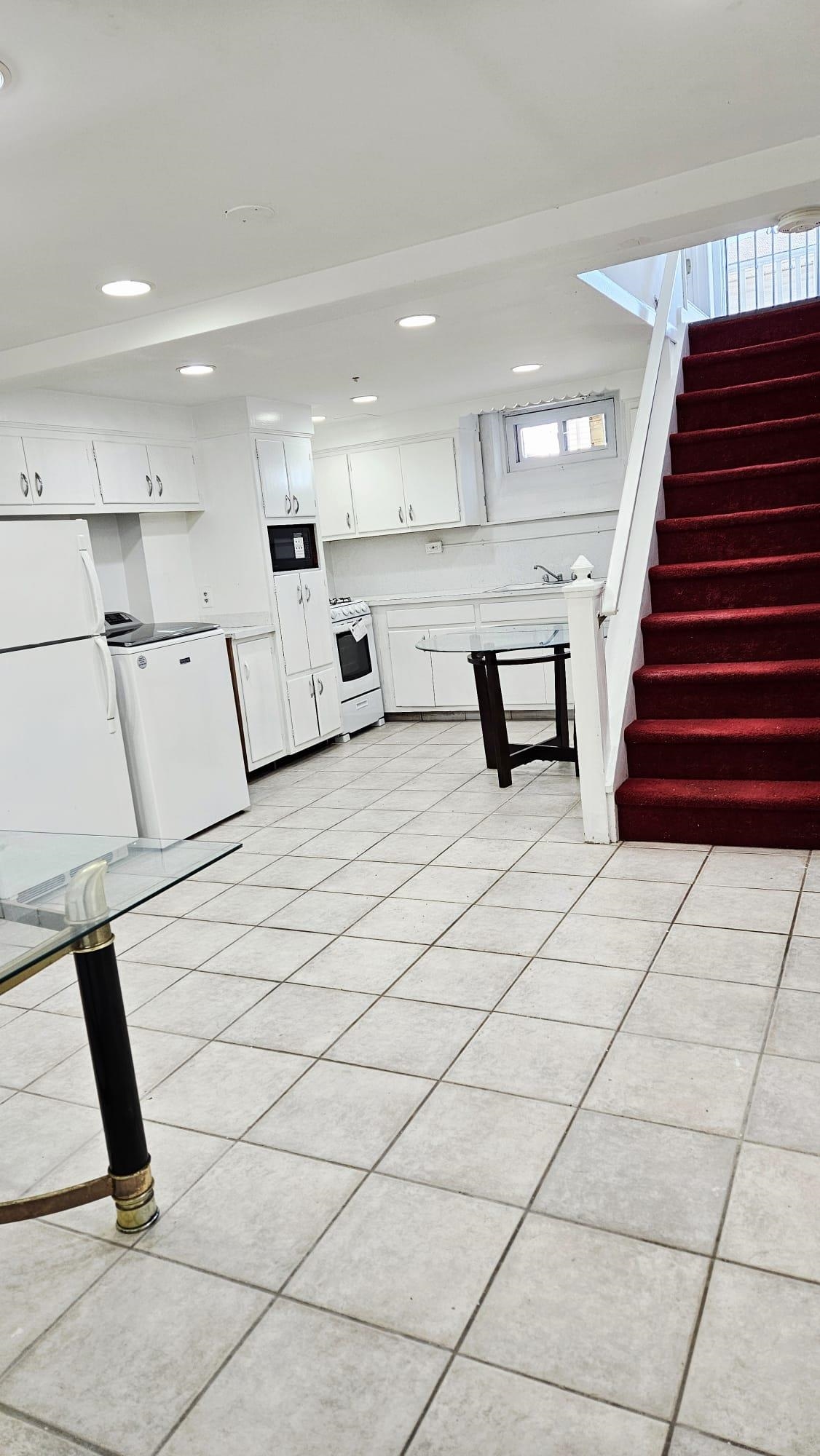 23 Arn Terrace Secaucus, NJ 07094 - Photo 35 of 37