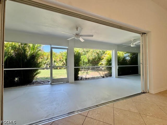 910 Southwest 3rd Avenue Cape Coral, FL 33991 - Photo 4 of 34