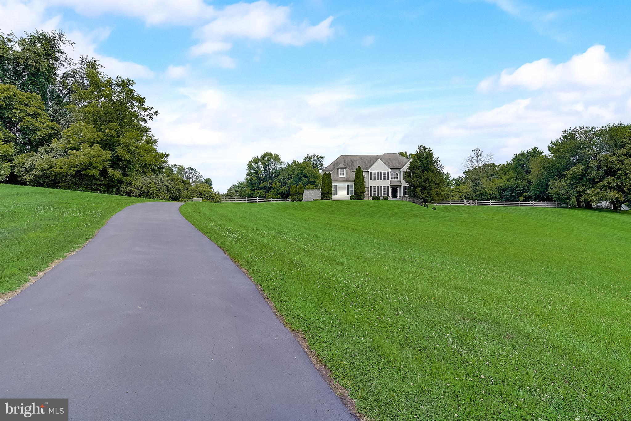 234 Jefferis Road Downingtown, PA 19335 - Photo 2 of 55 Gallery Image 2