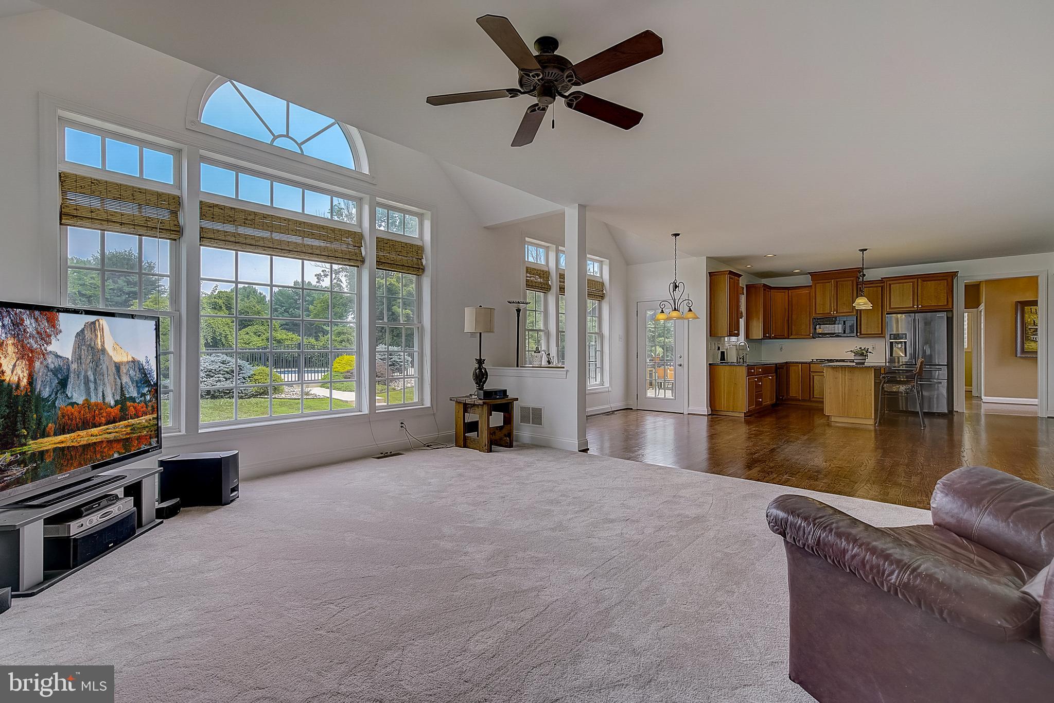 234 Jefferis Road Downingtown, PA 19335 - Photo 13 of 55 Gallery Image 13