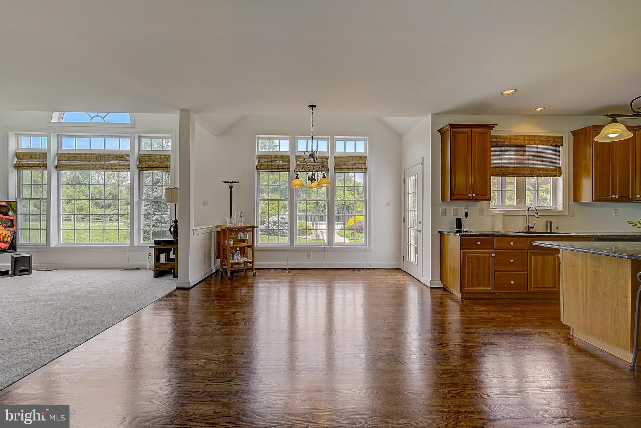 234 Jefferis Road Downingtown, PA 19335 - Photo 14 of 55 Gallery Image 14