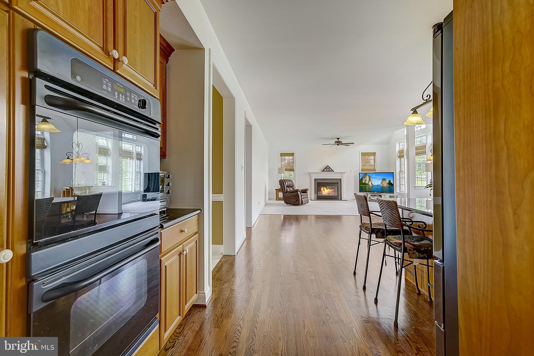 234 Jefferis Road Downingtown, PA 19335 - Photo 17 of 55 Gallery Image 17
