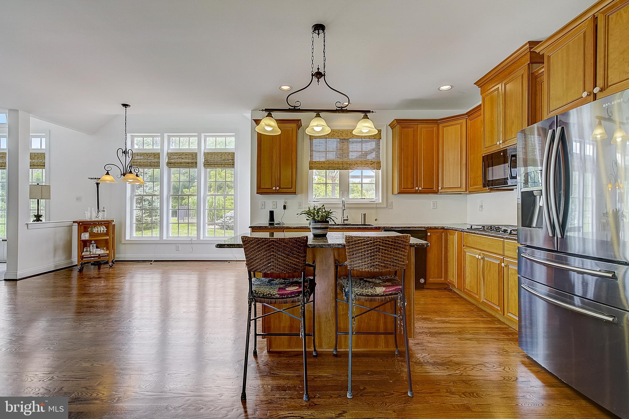 234 Jefferis Road Downingtown, PA 19335 - Photo 18 of 55 Gallery Image 18