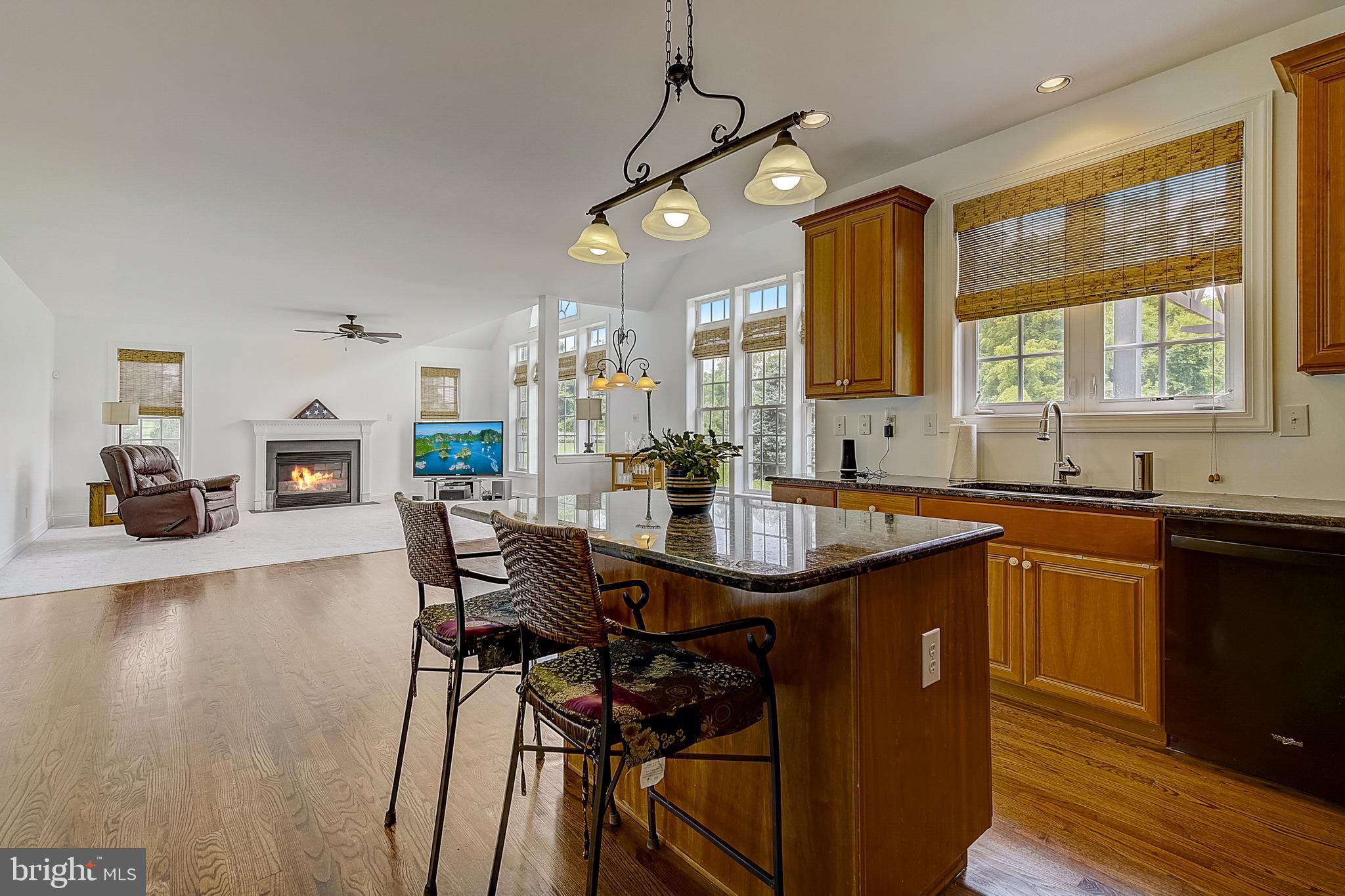 234 Jefferis Road Downingtown, PA 19335 - Photo 19 of 55 Gallery Image 19