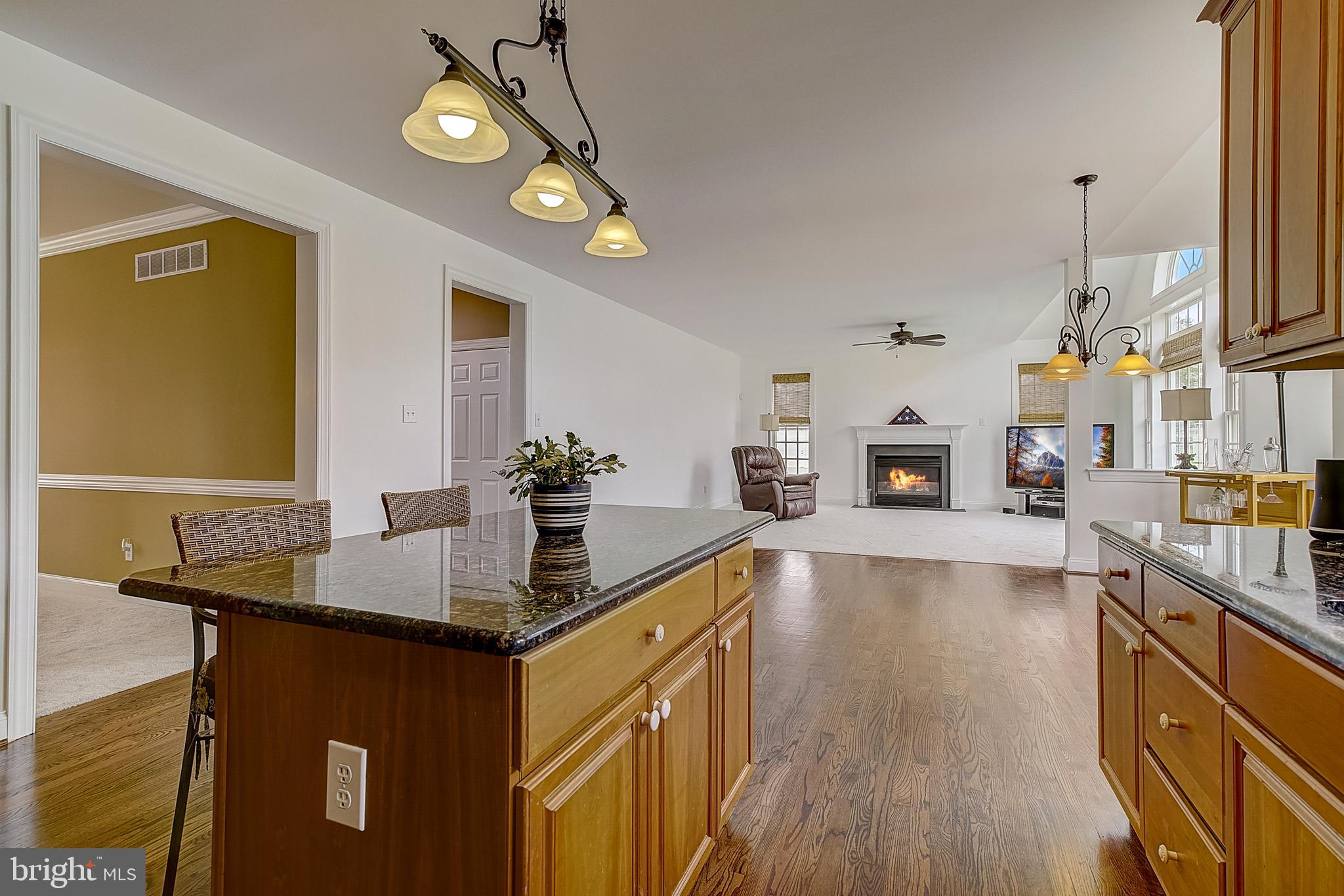 234 Jefferis Road Downingtown, PA 19335 - Photo 20 of 55 Gallery Image 20