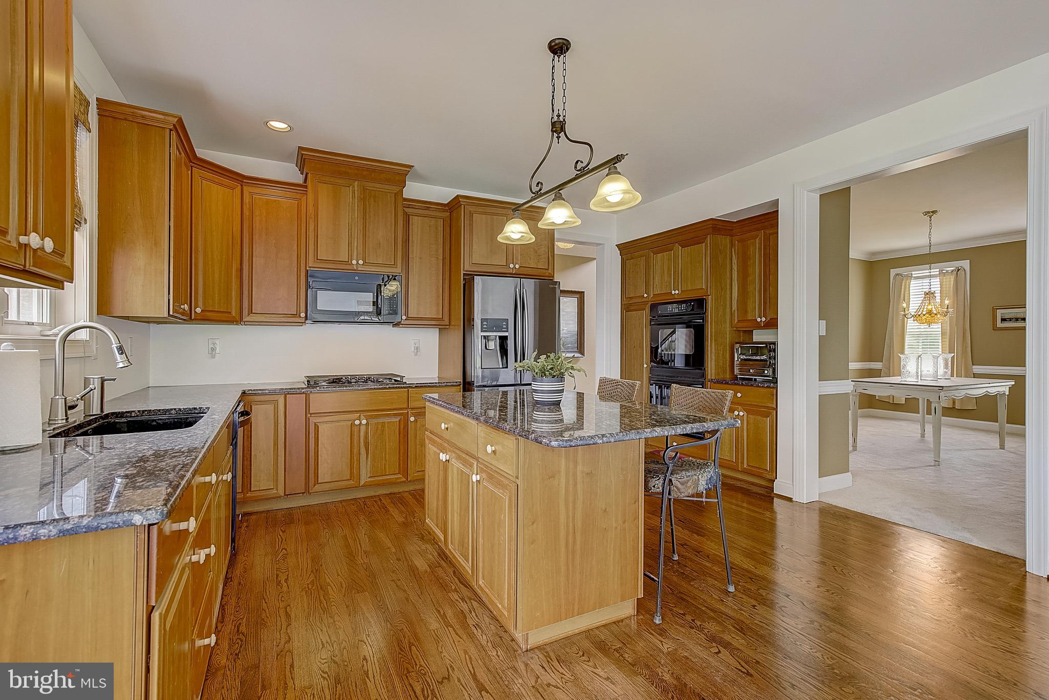 234 Jefferis Road Downingtown, PA 19335 - Photo 21 of 55 Gallery Image 21