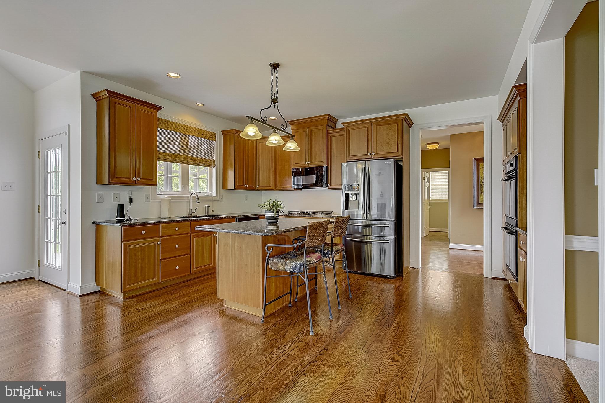234 Jefferis Road Downingtown, PA 19335 - Photo 22 of 55 Gallery Image 22