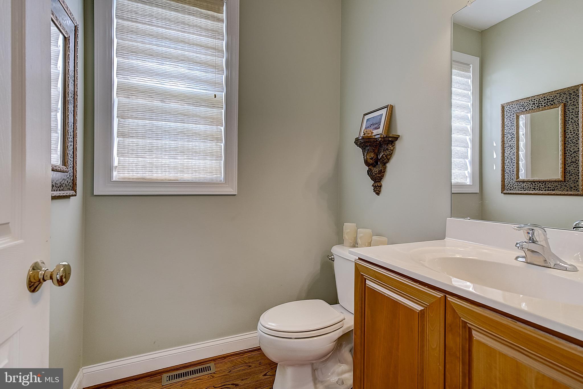 234 Jefferis Road Downingtown, PA 19335 - Photo 25 of 55 Gallery Image 25