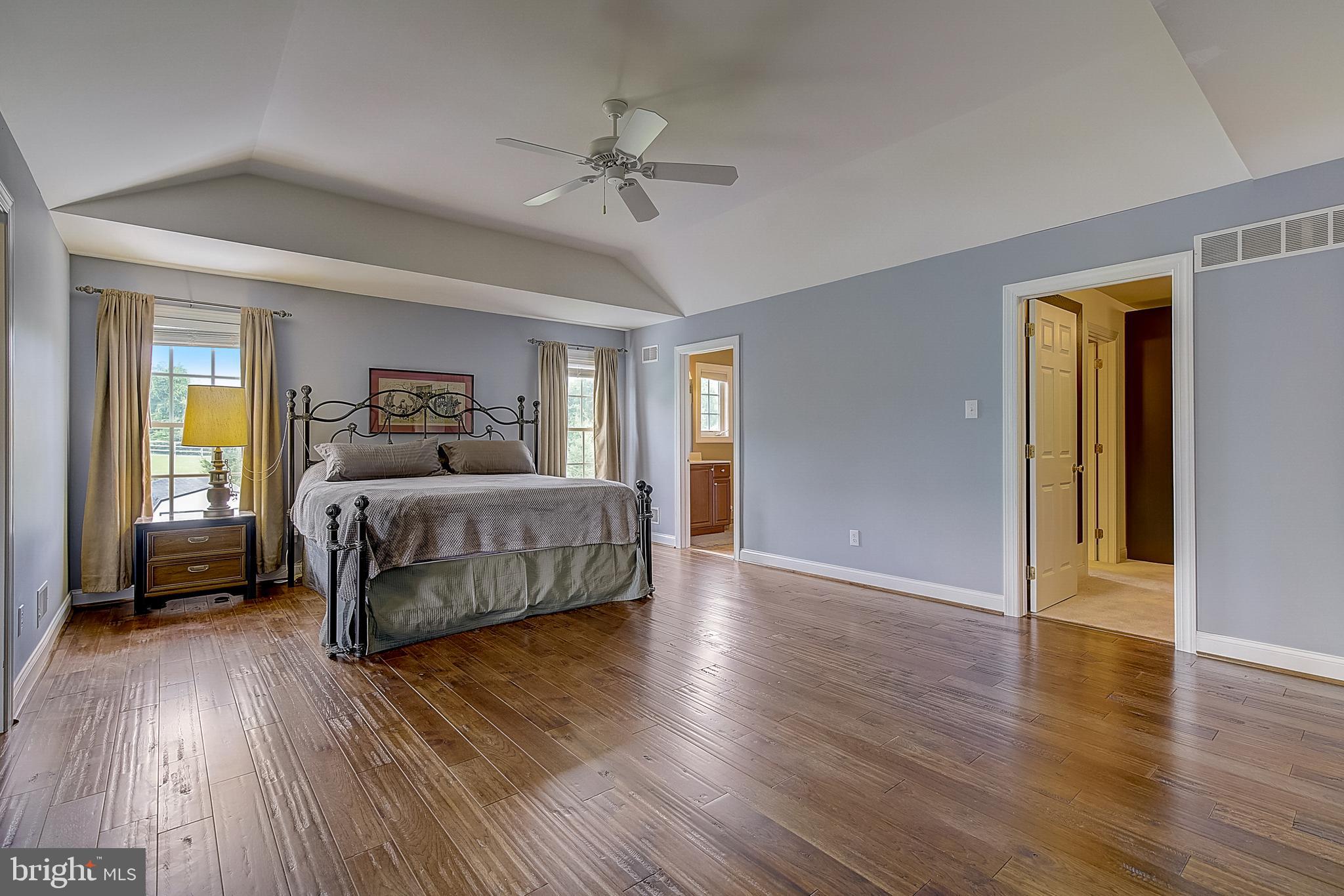 234 Jefferis Road Downingtown, PA 19335 - Photo 28 of 55 Gallery Image 28