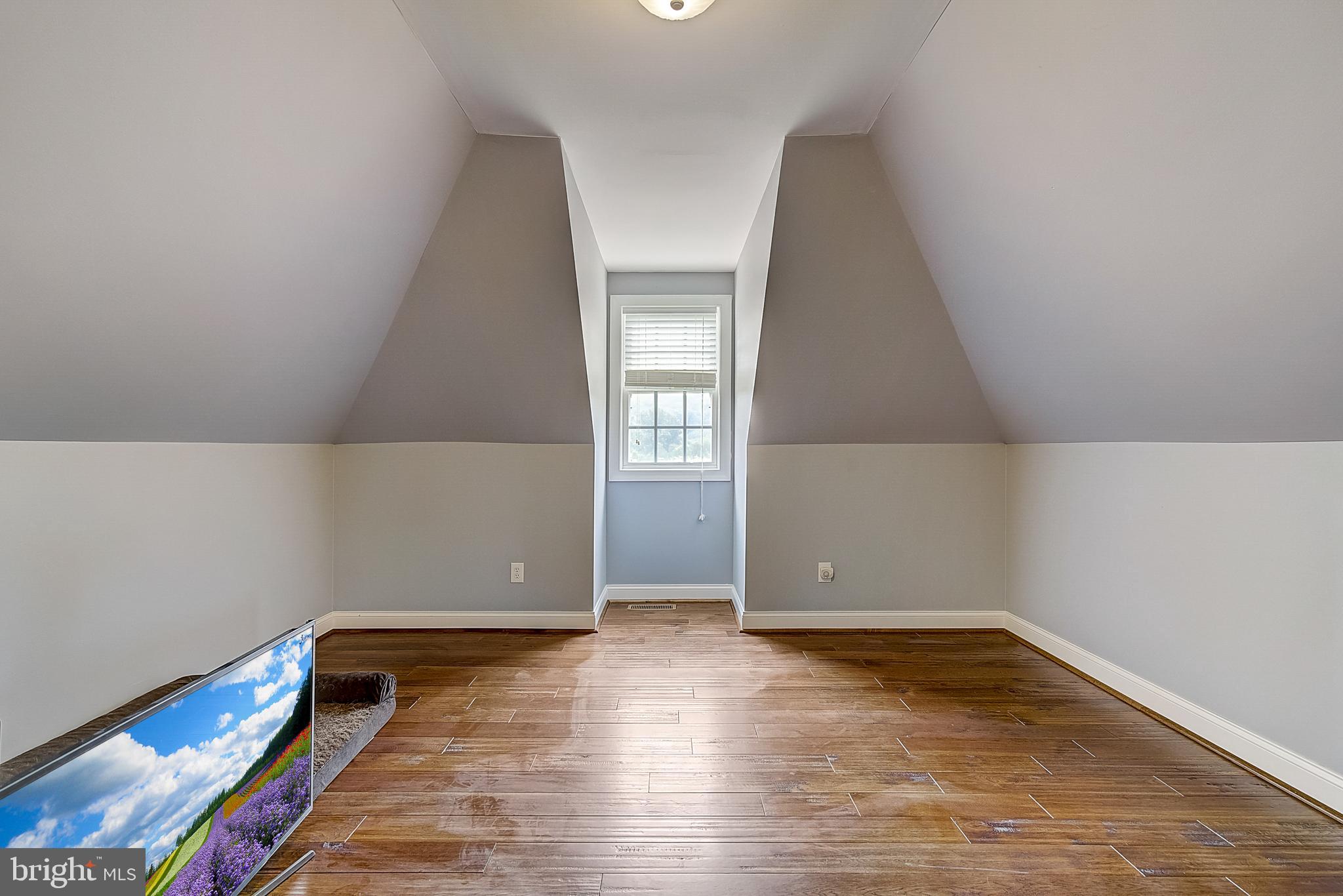 234 Jefferis Road Downingtown, PA 19335 - Photo 29 of 55 Additional living space in the Primary Suite