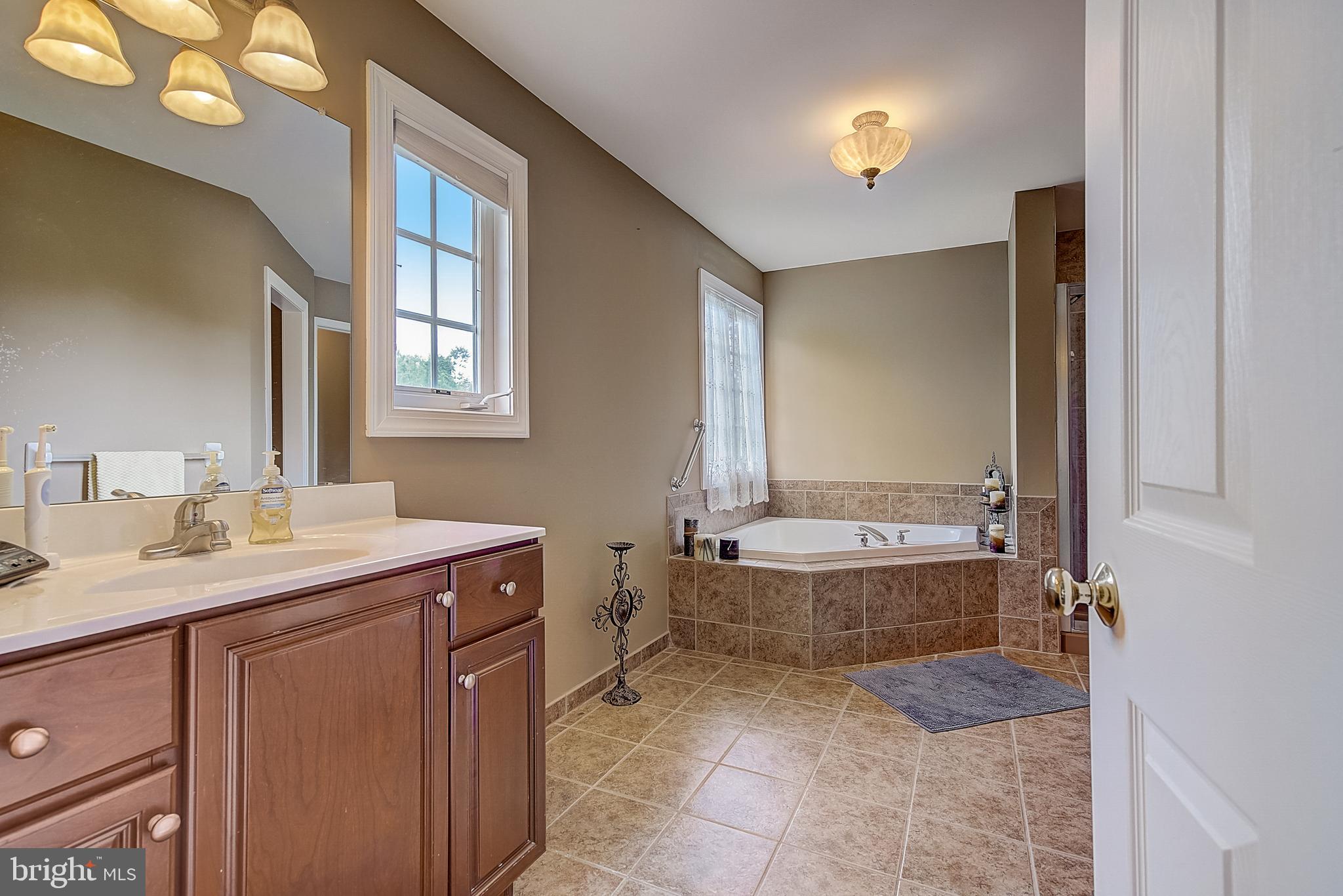 234 Jefferis Road Downingtown, PA 19335 - Photo 32 of 55 Gallery Image 32