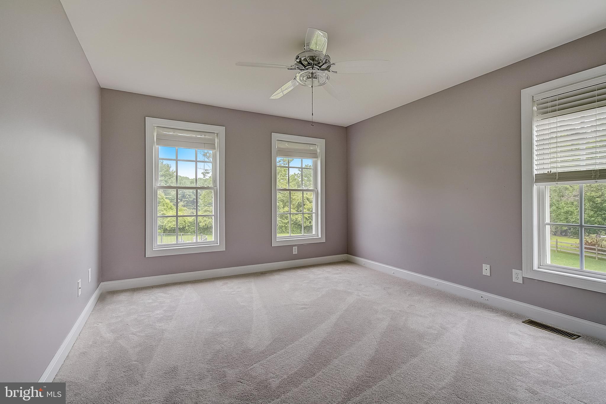 234 Jefferis Road Downingtown, PA 19335 - Photo 33 of 55 Bedroom #2