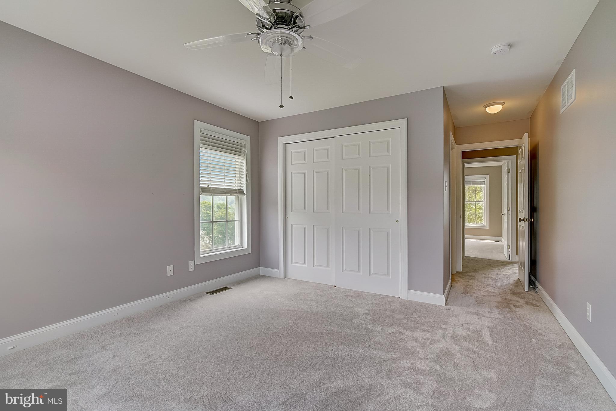 234 Jefferis Road Downingtown, PA 19335 - Photo 34 of 55 Gallery Image 34
