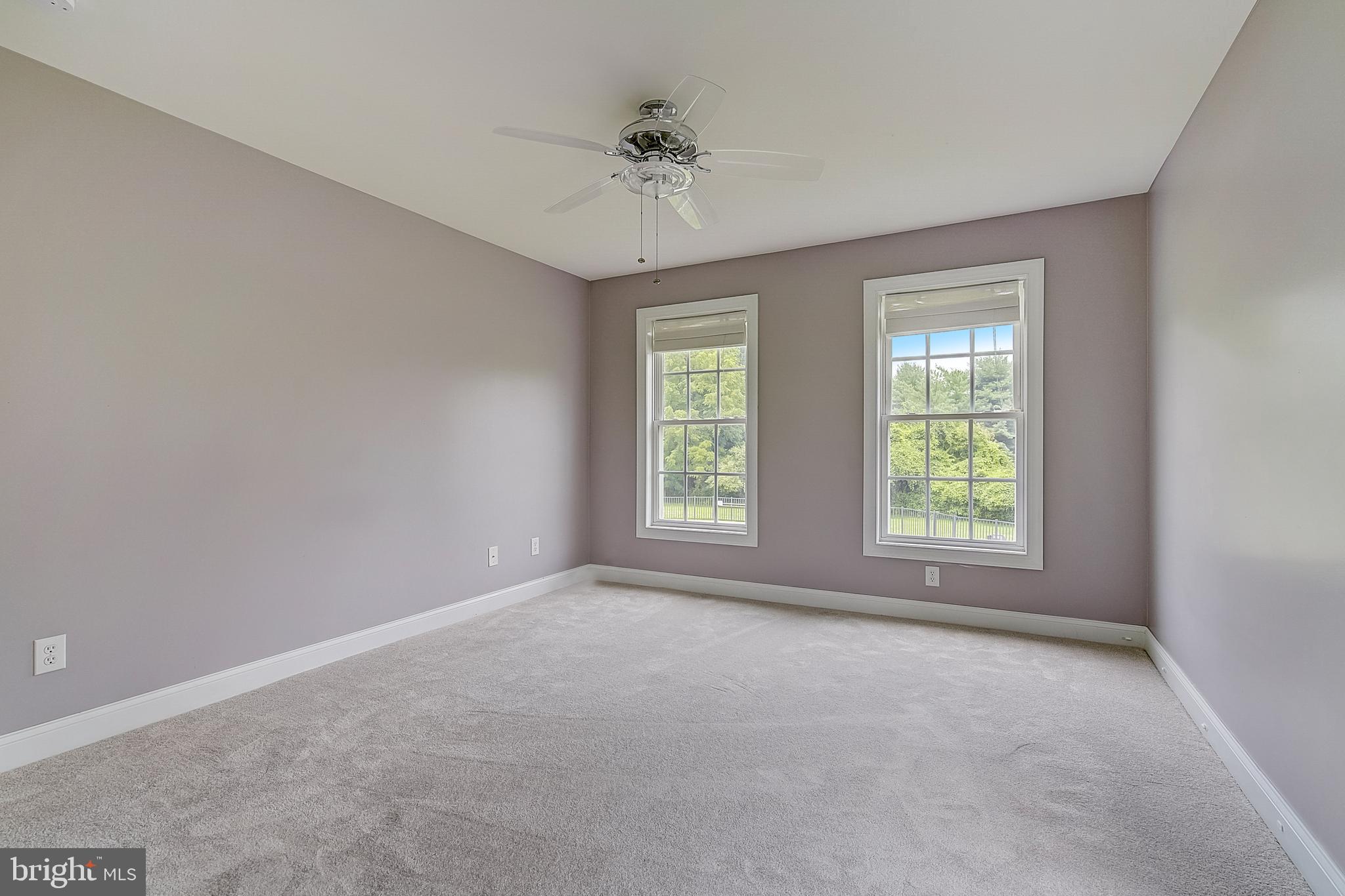 234 Jefferis Road Downingtown, PA 19335 - Photo 35 of 55 Gallery Image 35
