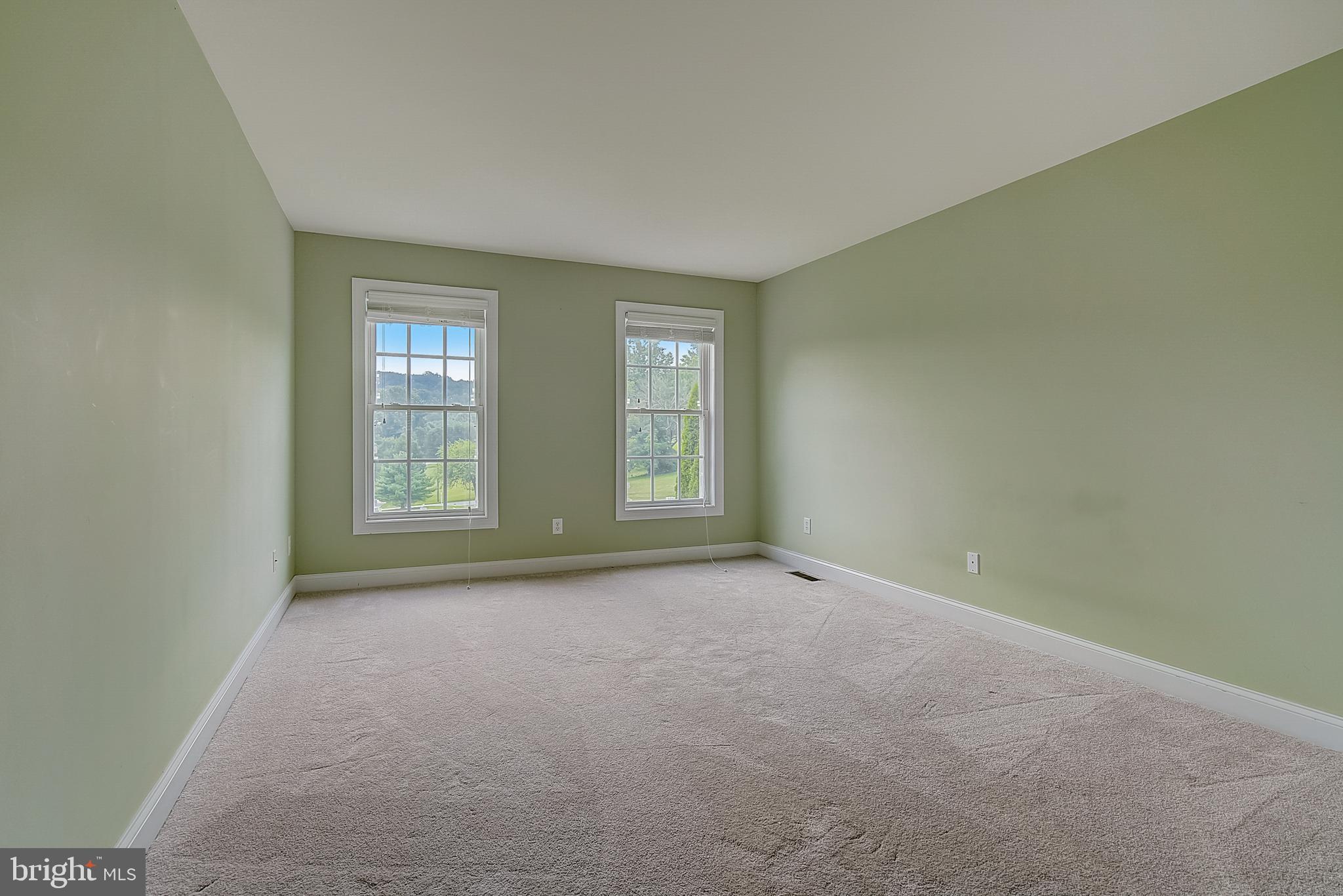 234 Jefferis Road Downingtown, PA 19335 - Photo 36 of 55 Bedroom #3