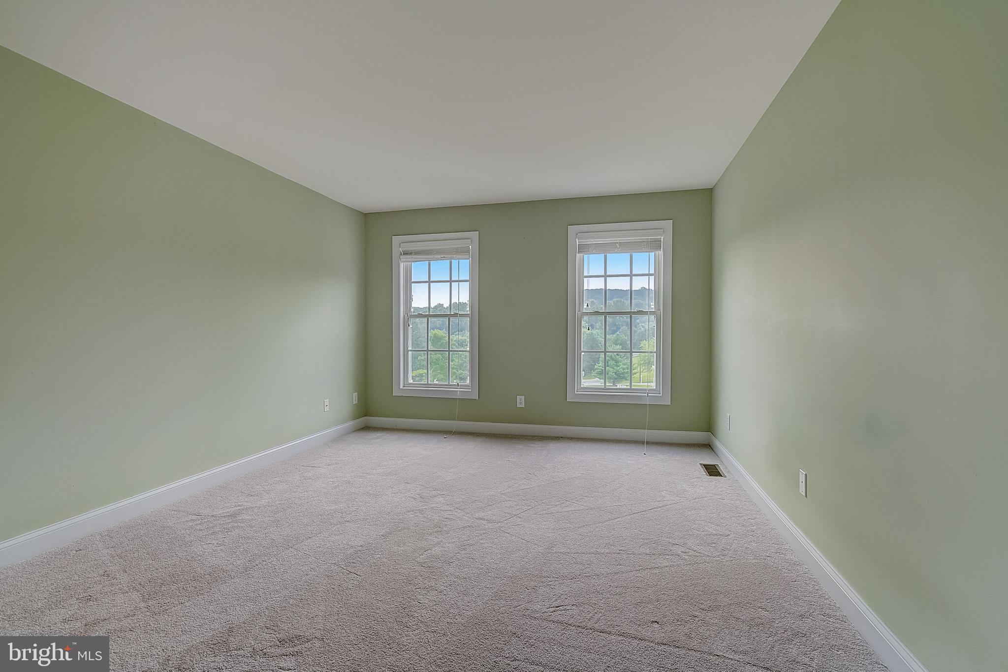 234 Jefferis Road Downingtown, PA 19335 - Photo 37 of 55 Gallery Image 37