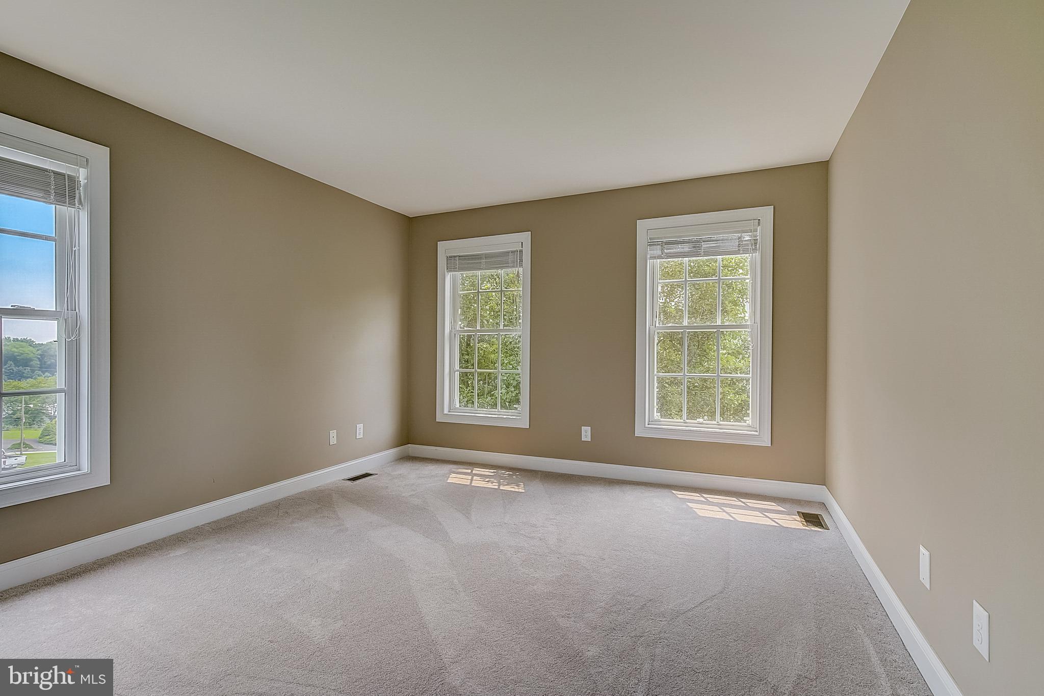 234 Jefferis Road Downingtown, PA 19335 - Photo 39 of 55 Bedroom #4