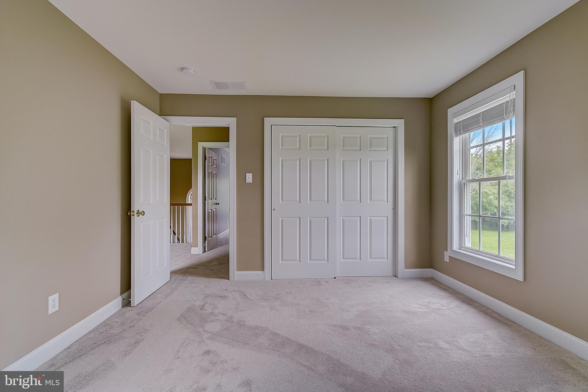 234 Jefferis Road Downingtown, PA 19335 - Photo 40 of 55 Gallery Image 40